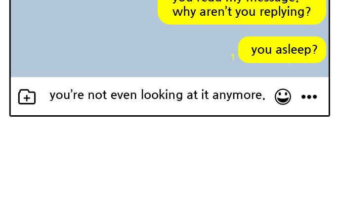 Read My Reason to Die EN Manga Online