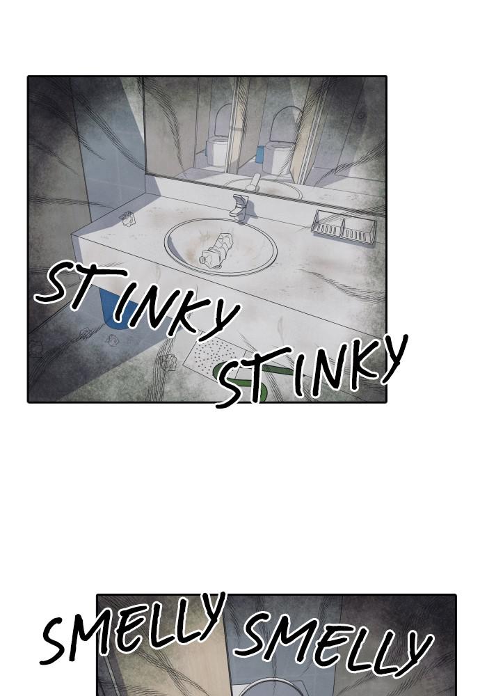 Read My Reason to Die EN Manga Online