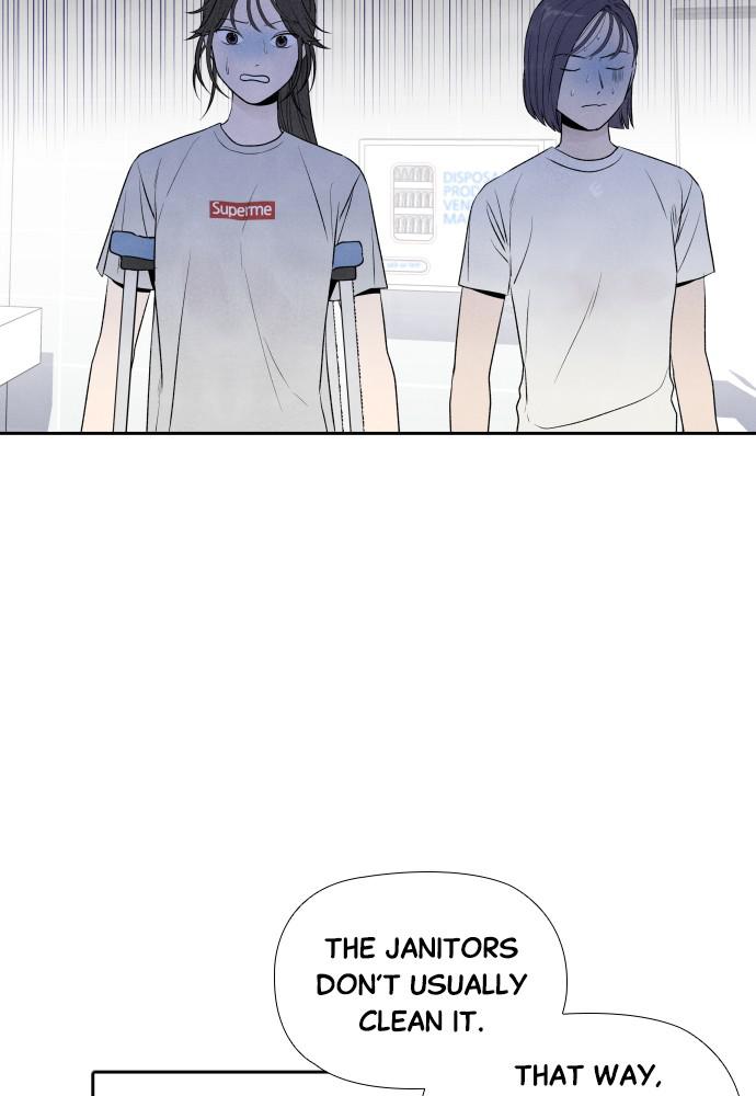 Read My Reason to Die EN Manga Online