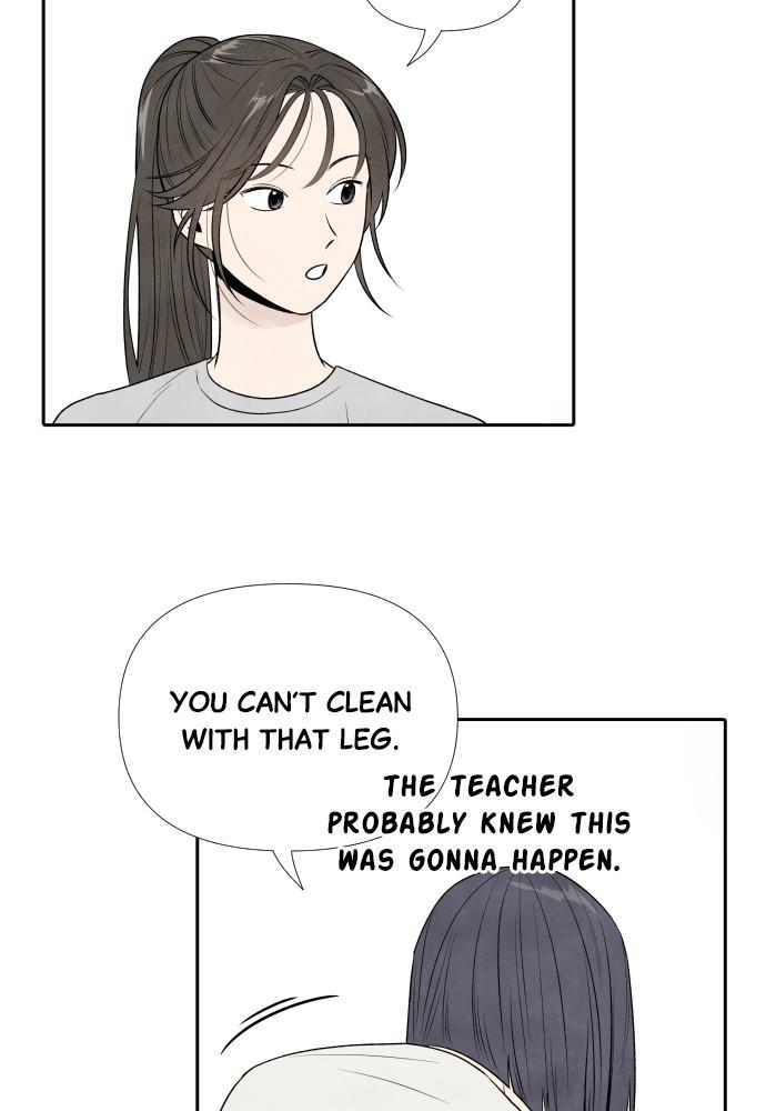 Read My Reason to Die EN Manga Online