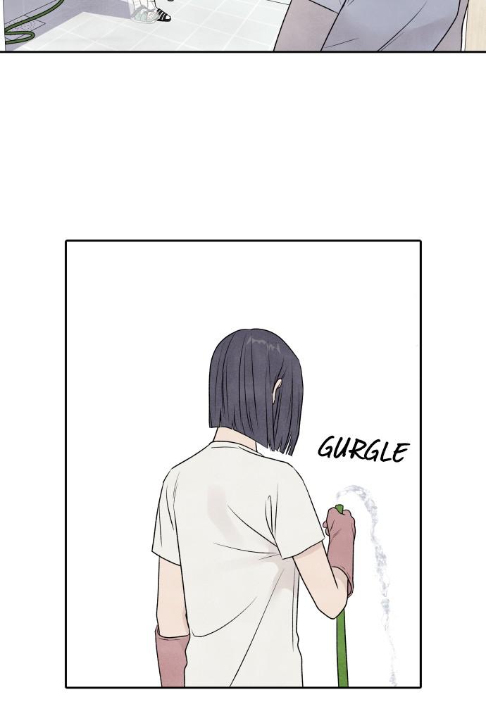 Read My Reason to Die EN Manga Online