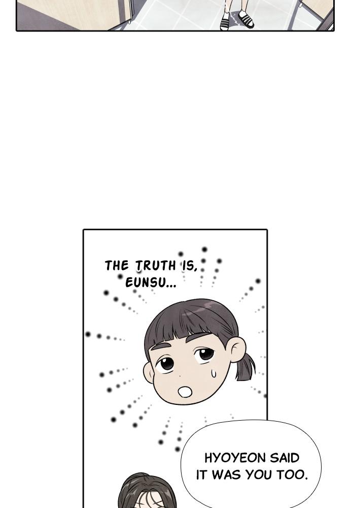 Read My Reason to Die EN Manga Online