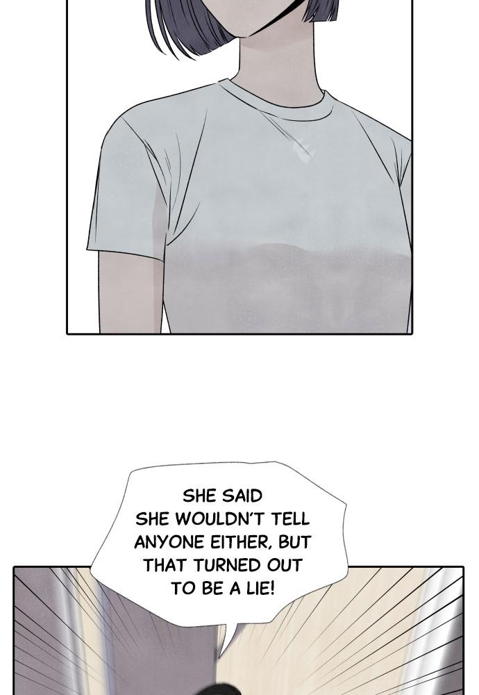 Read My Reason to Die EN Manga Online