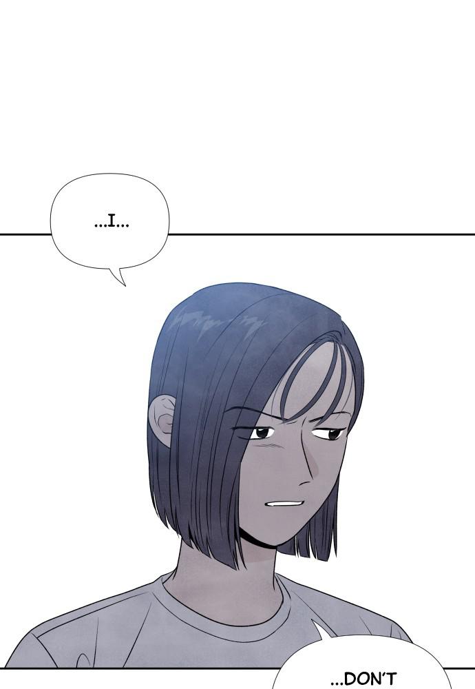 Read My Reason to Die EN Manga Online