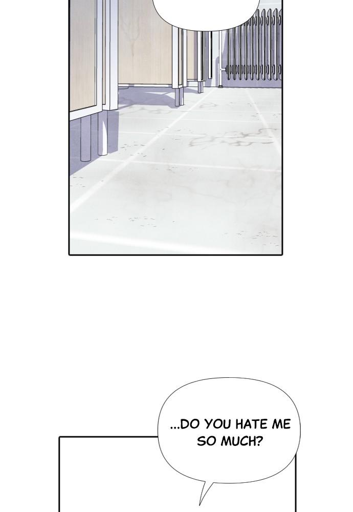 Read My Reason to Die EN Manga Online