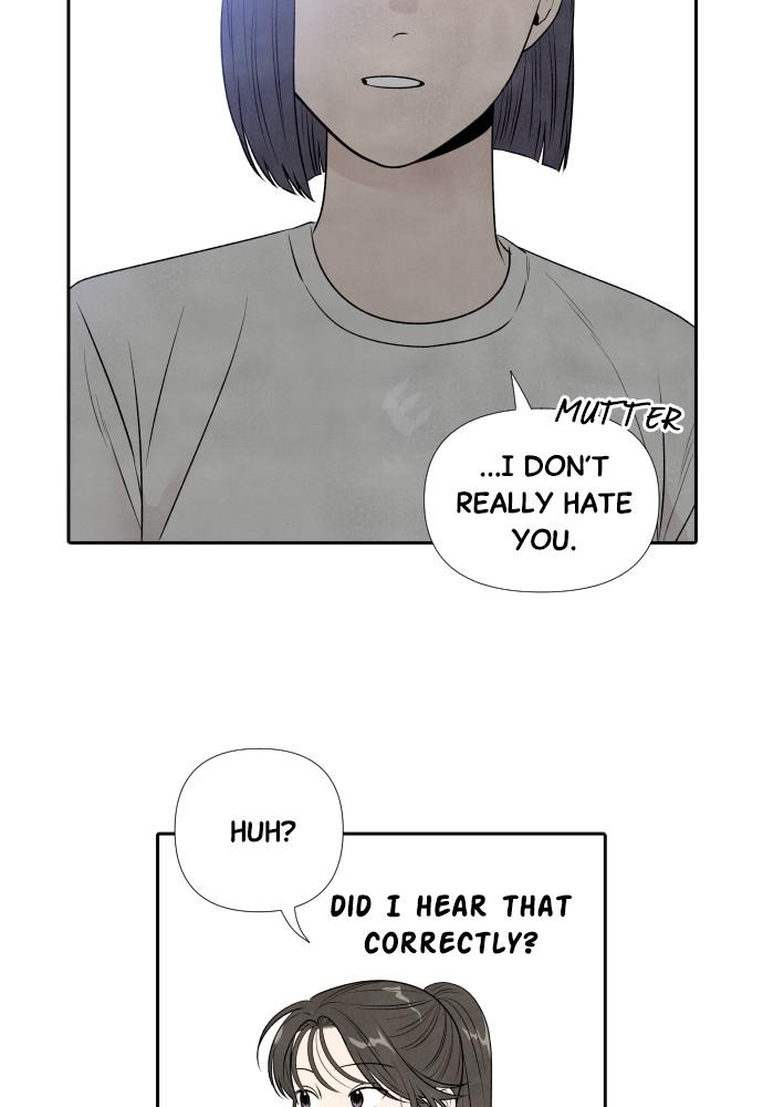 Read My Reason to Die EN Manga Online