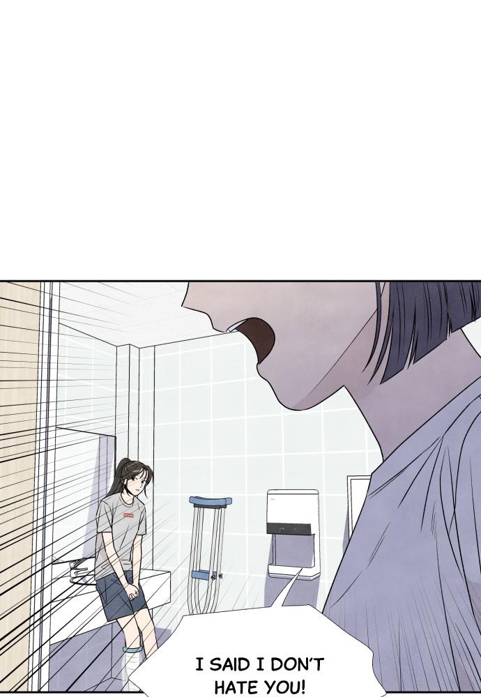 Read My Reason to Die EN Manga Online