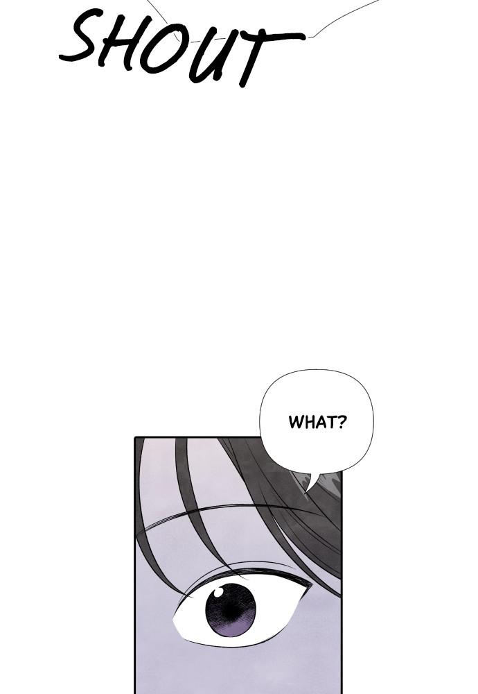 Read My Reason to Die EN Manga Online