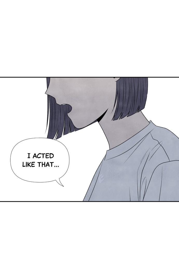 Read My Reason to Die EN Manga Online