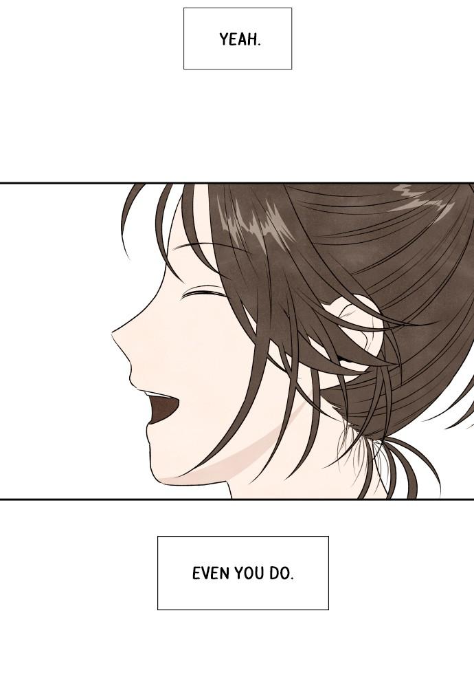 Read My Reason to Die EN Manga Online