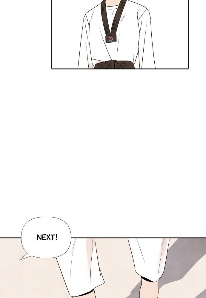 Read My Reason to Die EN Manga Online