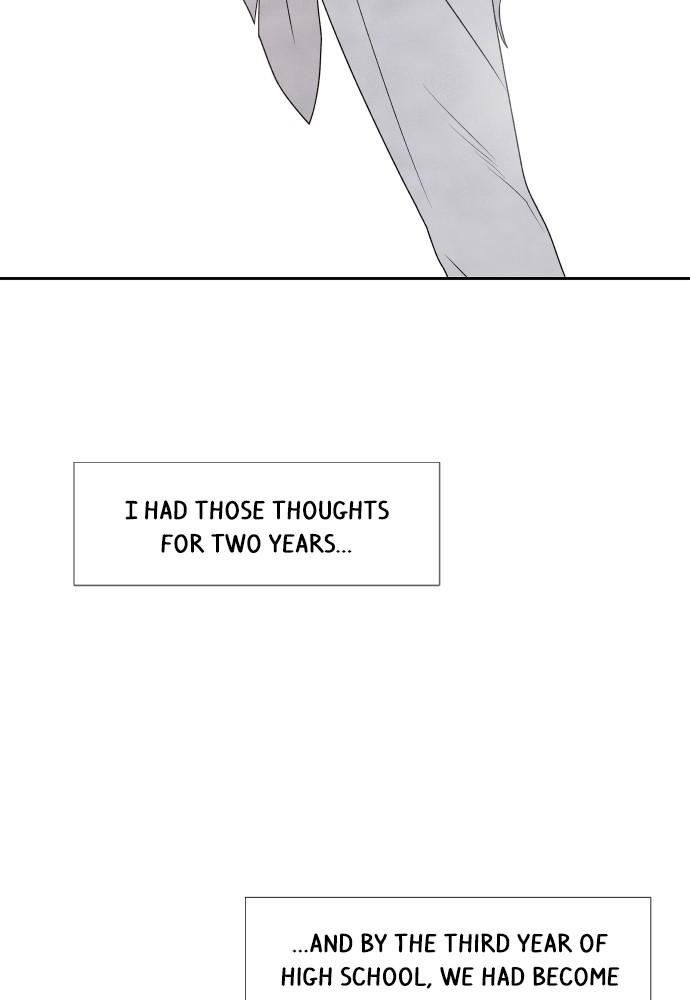 Read My Reason to Die EN Manga Online