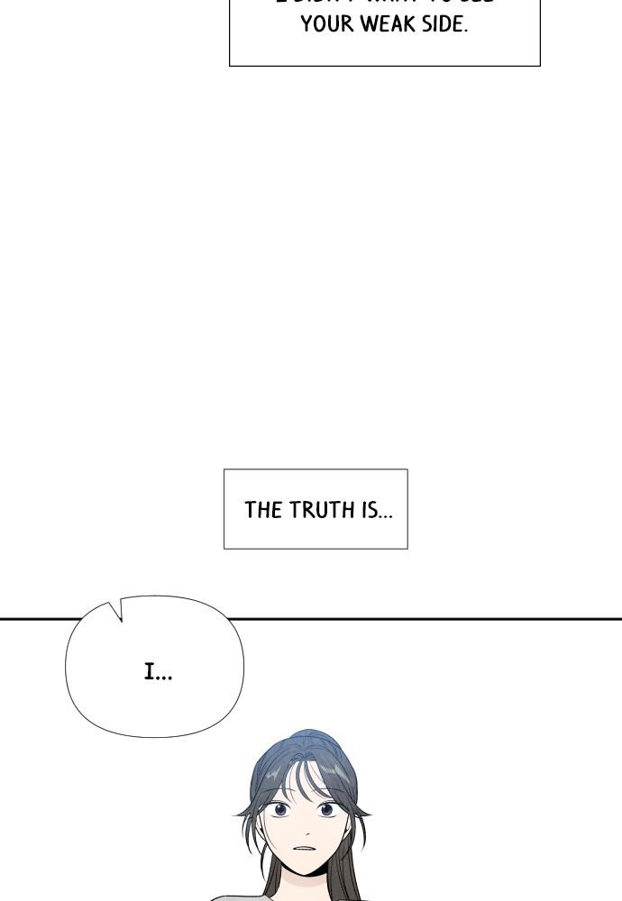 Read My Reason to Die EN Manga Online