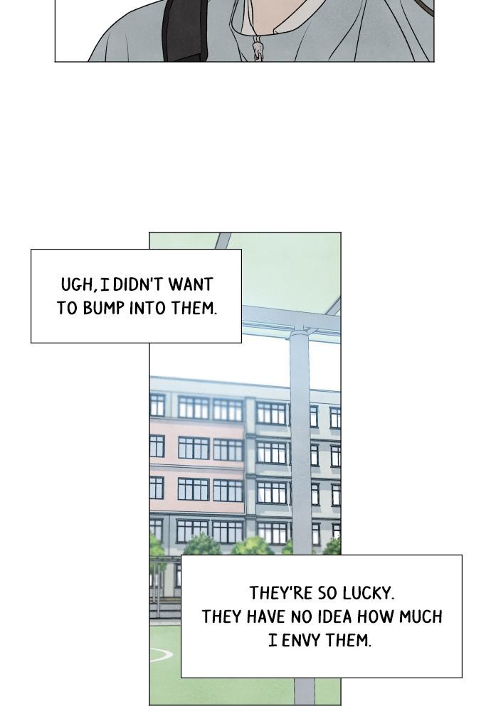 Read My Reason to Die EN Manga Online