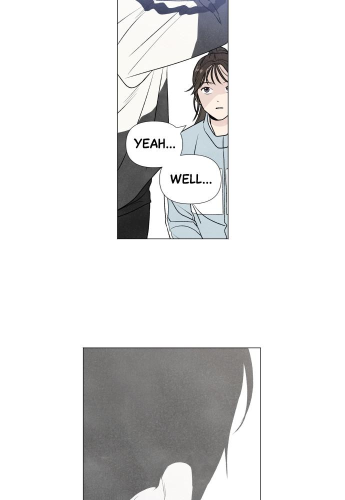 Read My Reason to Die EN Manga Online