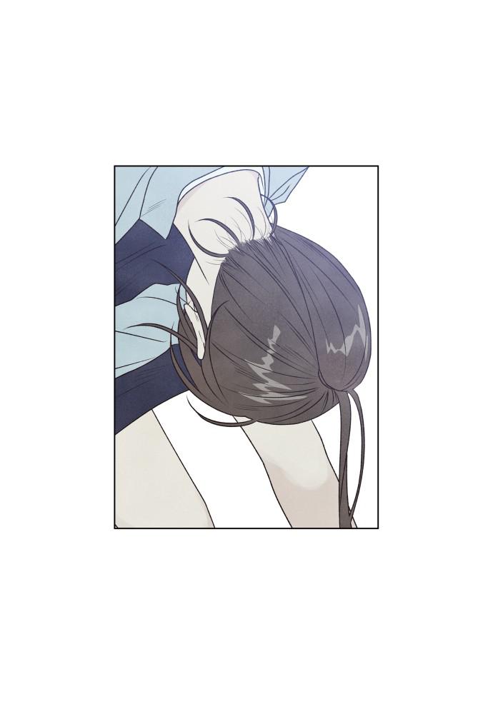 Read My Reason to Die EN Manga Online