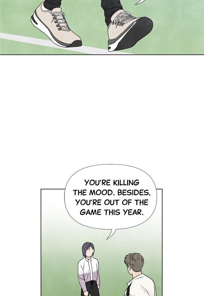 Read My Reason to Die EN Manga Online