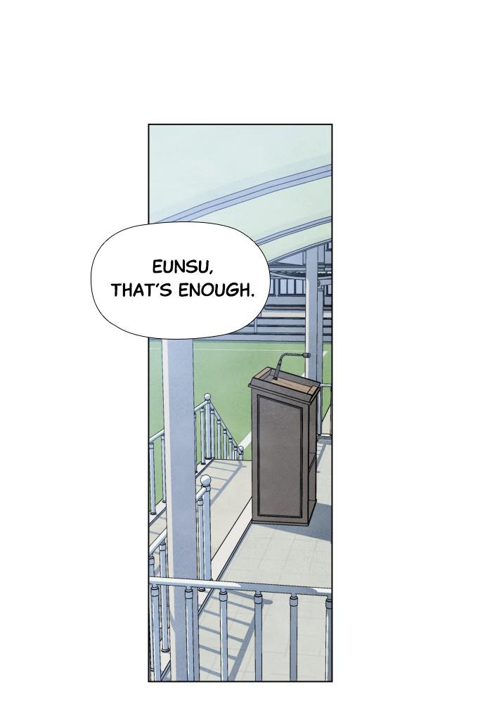 Read My Reason to Die EN Manga Online