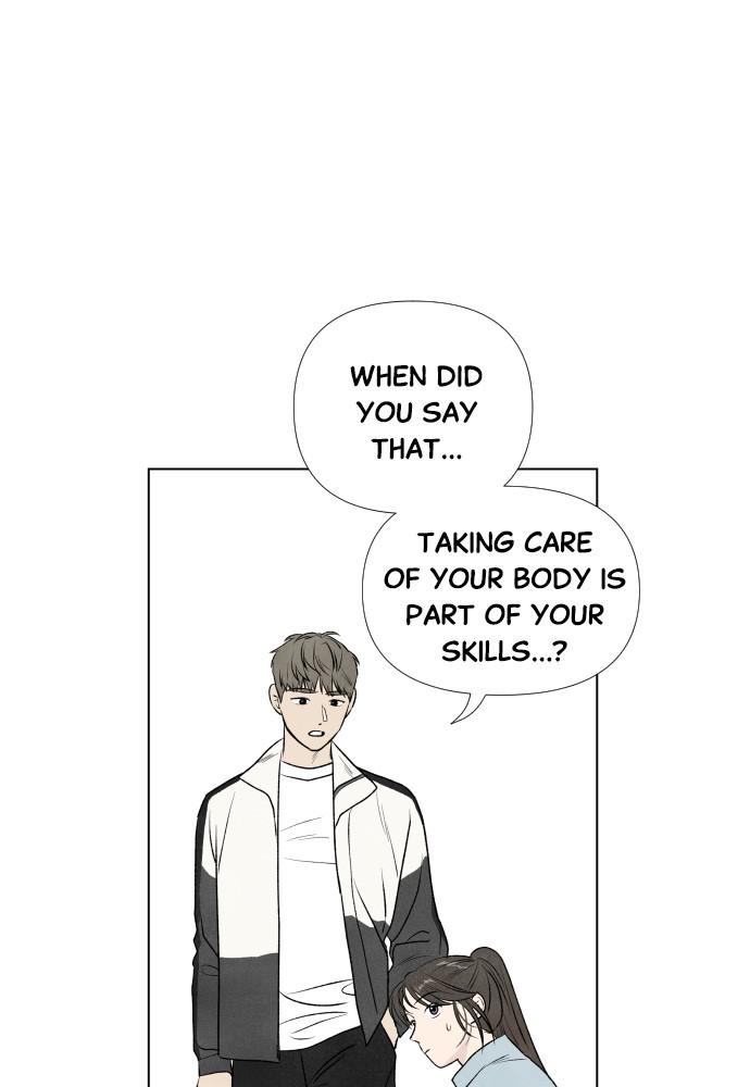 Read My Reason to Die EN Manga Online