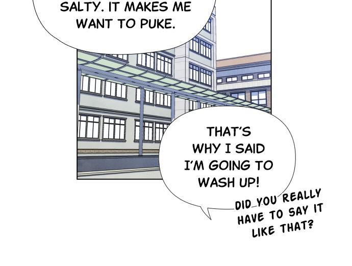 Read My Reason to Die EN Manga Online