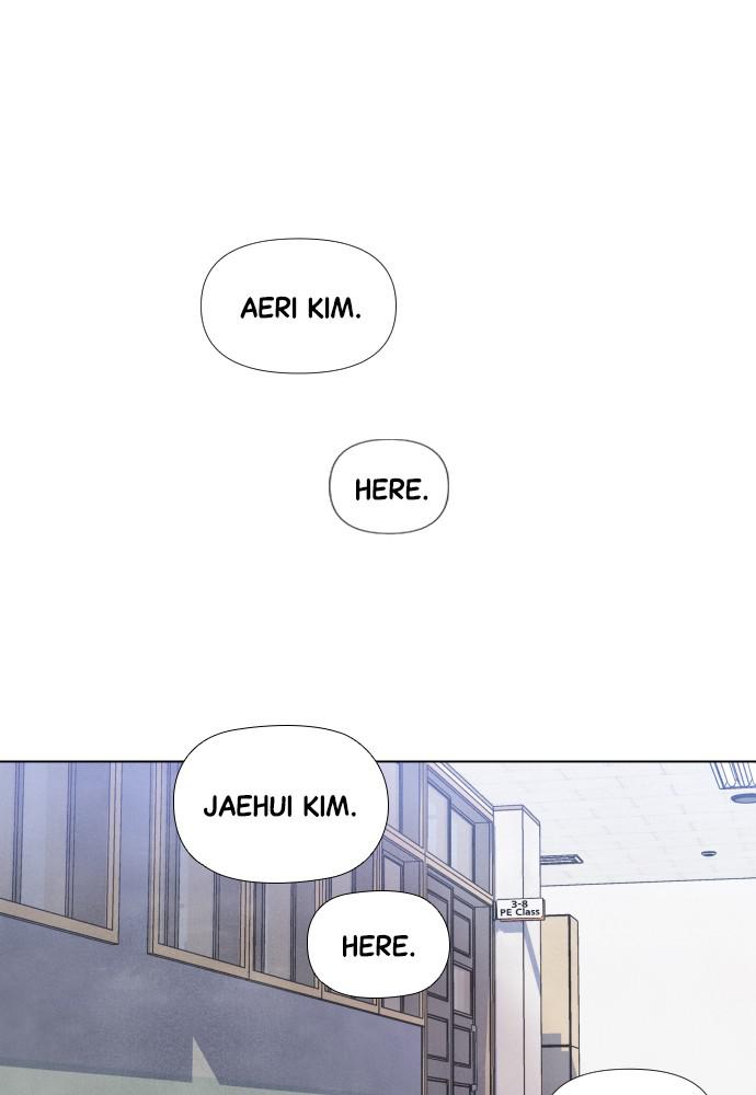 Read My Reason to Die EN Manga Online