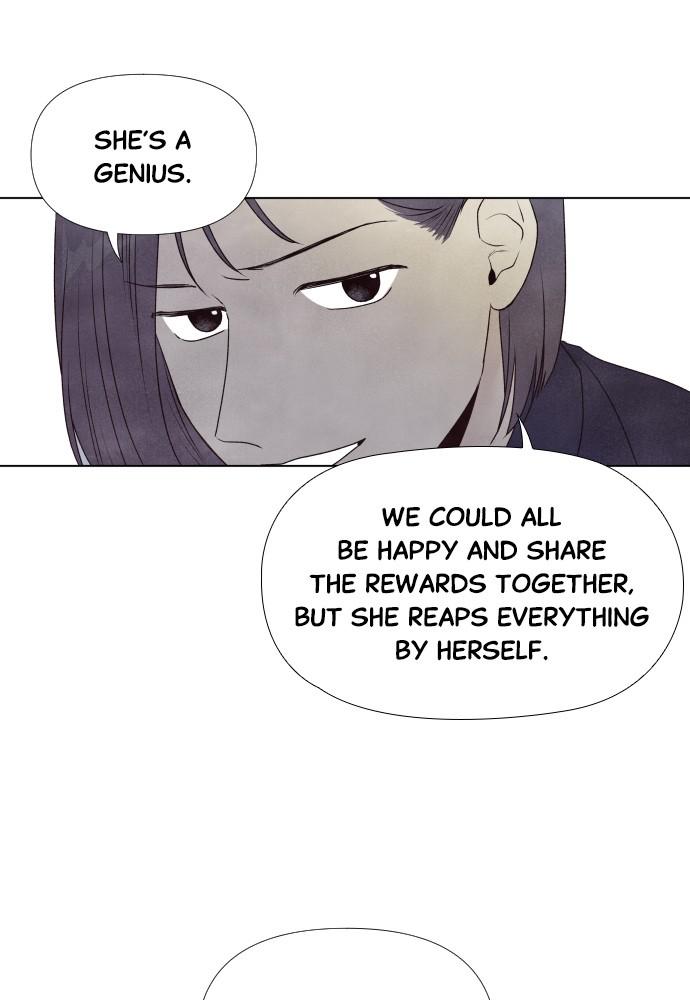 Read My Reason to Die EN Manga Online