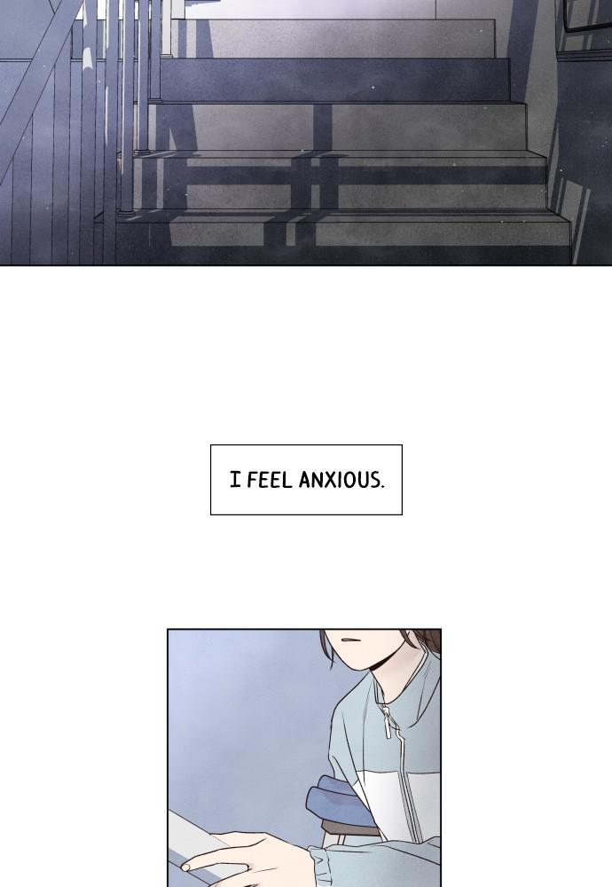 Read My Reason to Die EN Manga Online