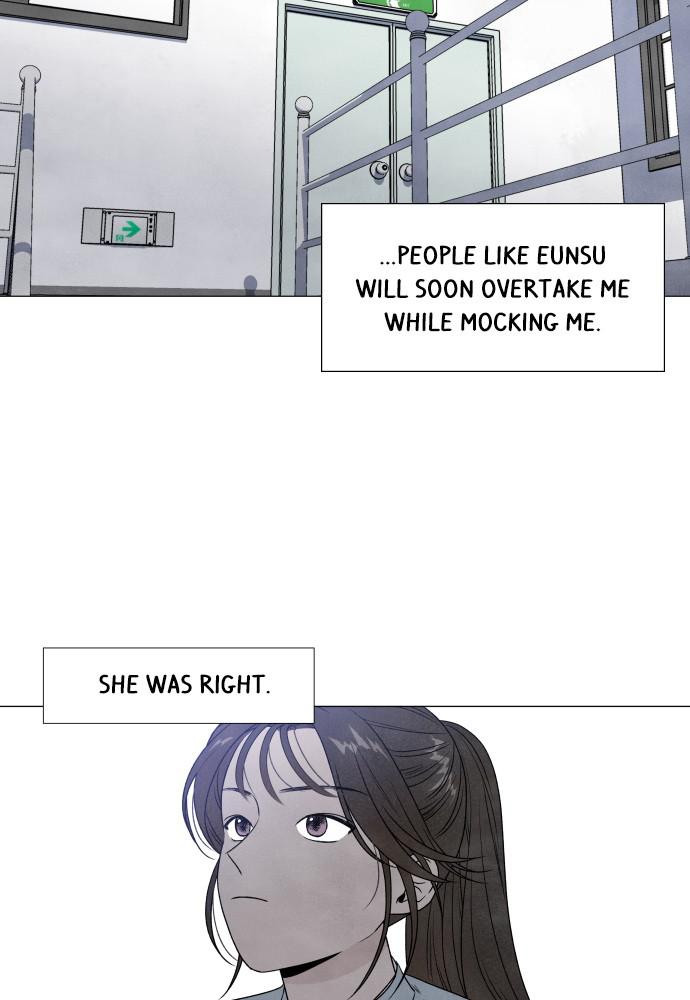 Read My Reason to Die EN Manga Online