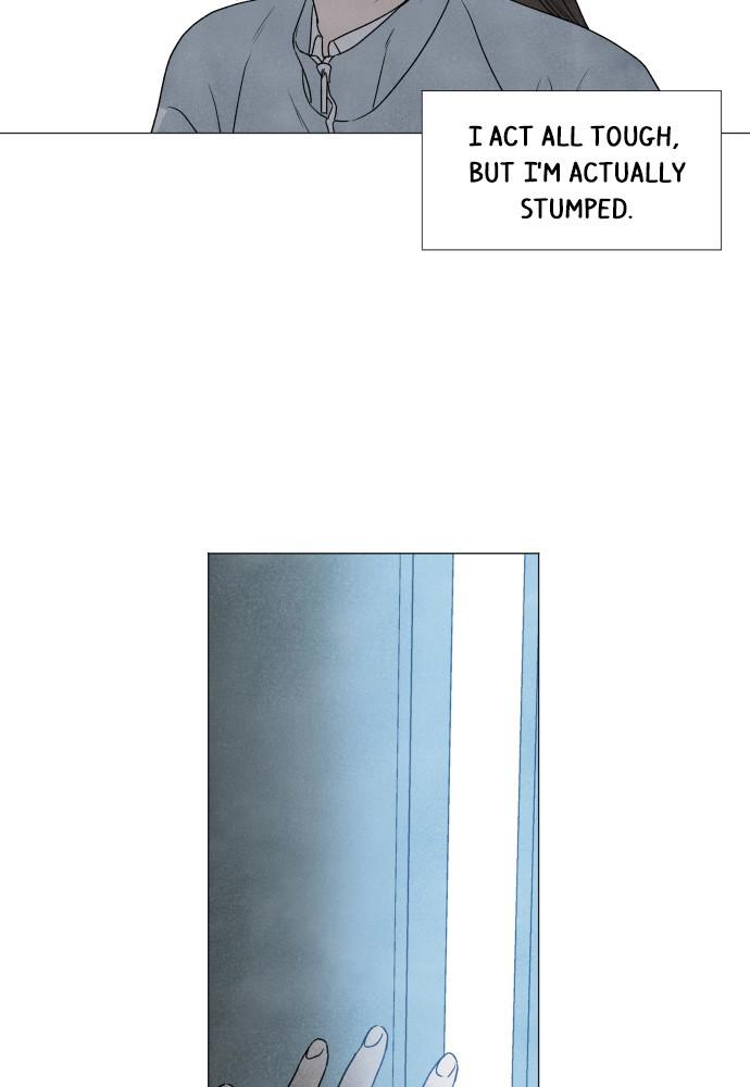 Read My Reason to Die EN Manga Online