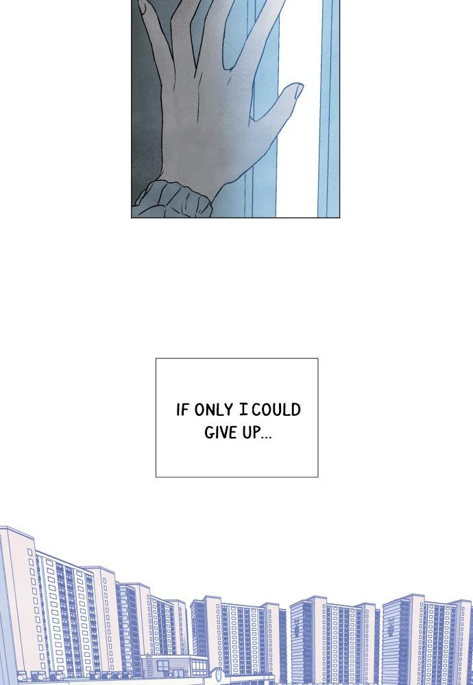 Read My Reason to Die EN Manga Online