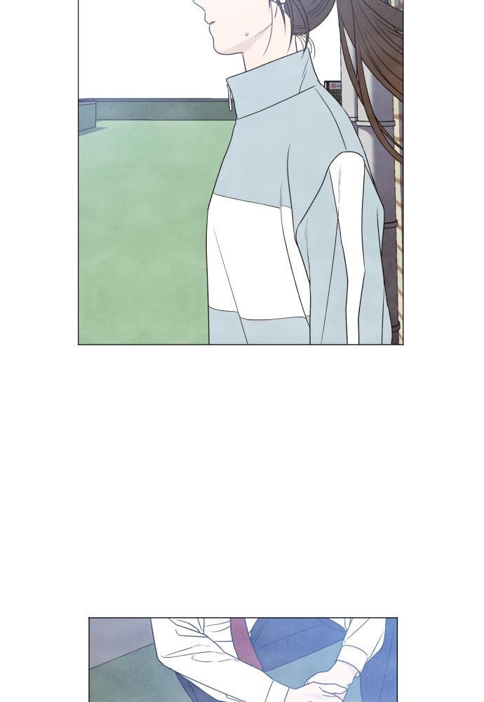 Read My Reason to Die EN Manga Online