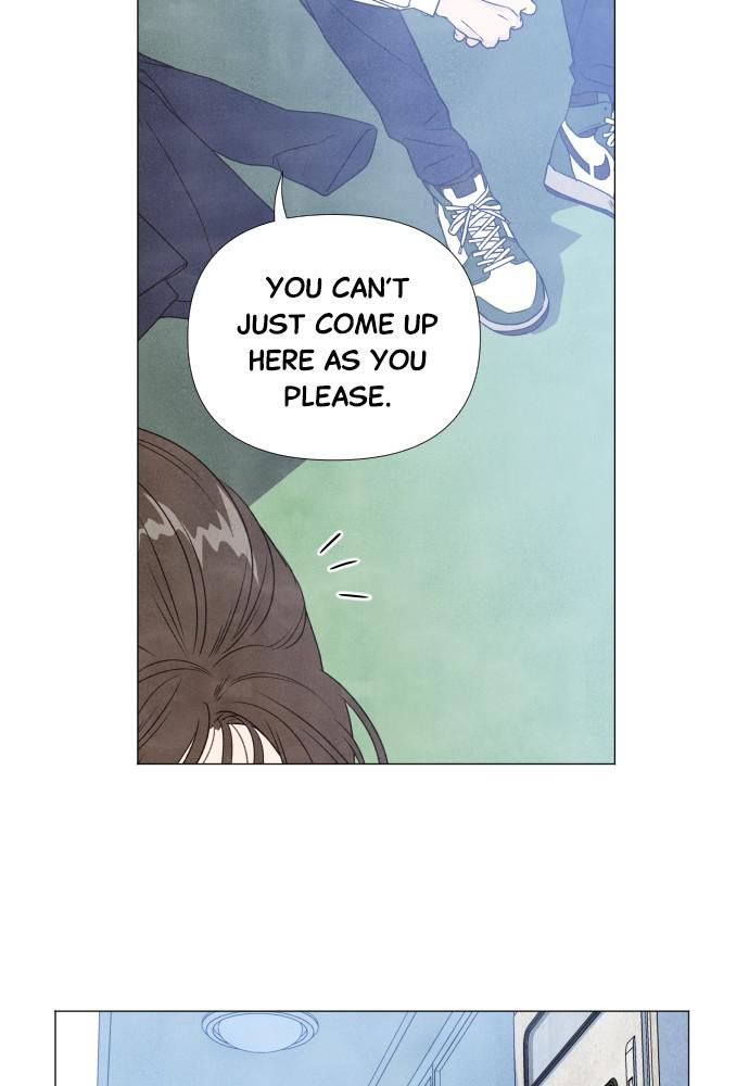 Read My Reason to Die EN Manga Online