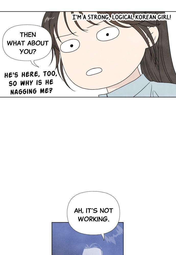 Read My Reason to Die EN Manga Online