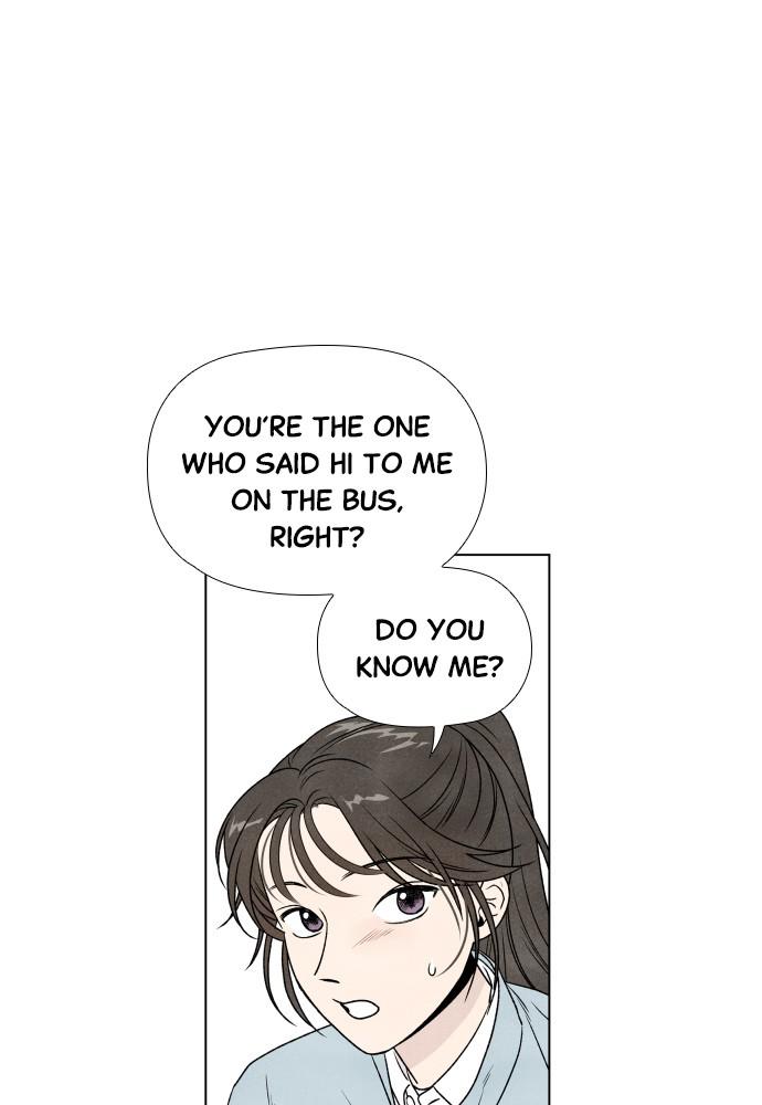 Read My Reason to Die EN Manga Online