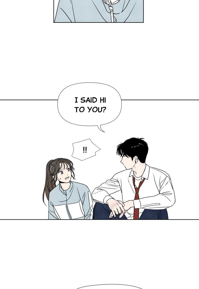 Read My Reason to Die EN Manga Online