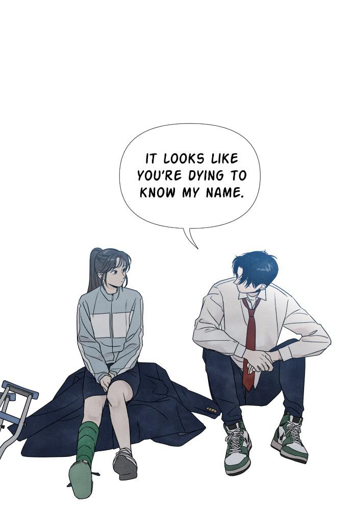 Read My Reason to Die EN Manga Online