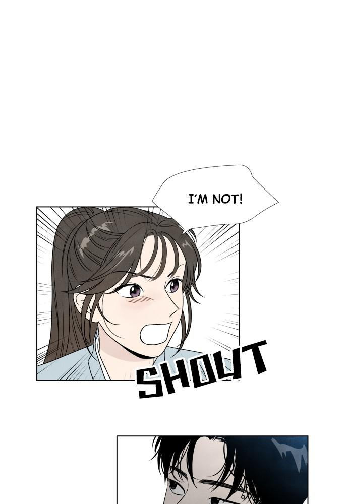 Read My Reason to Die EN Manga Online