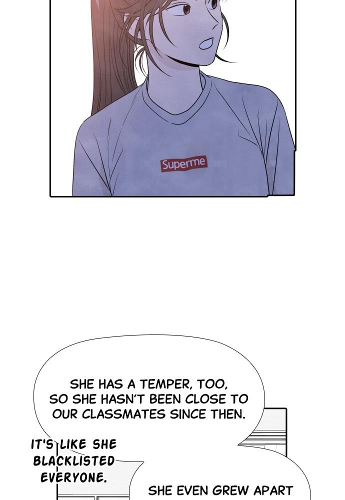 Read My Reason to Die EN Manga Online