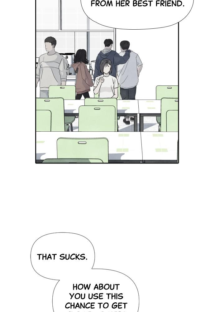 Read My Reason to Die EN Manga Online