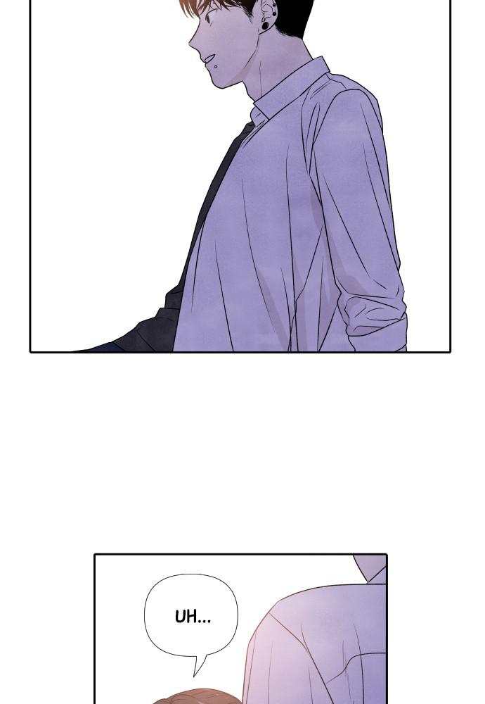 Read My Reason to Die EN Manga Online