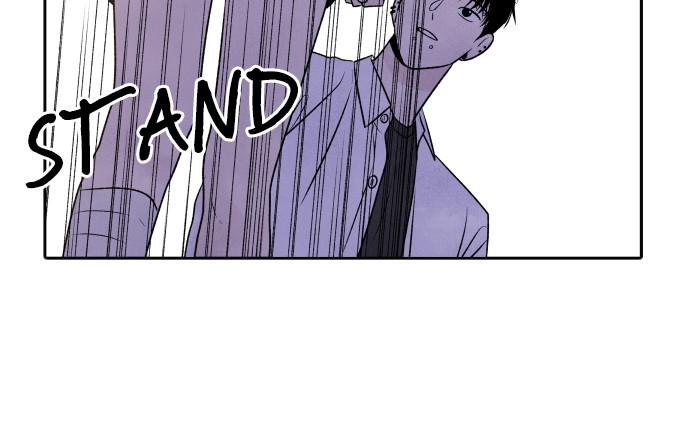 Read My Reason to Die EN Manga Online