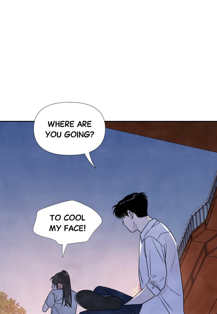 Read My Reason to Die EN Manga Online