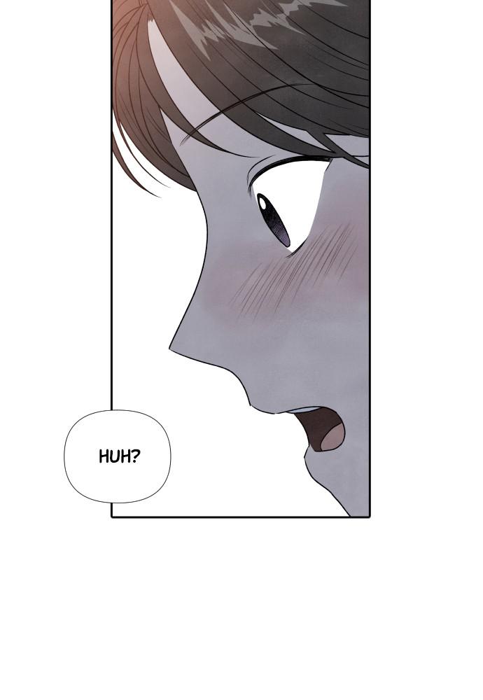 Read My Reason to Die EN Manga Online