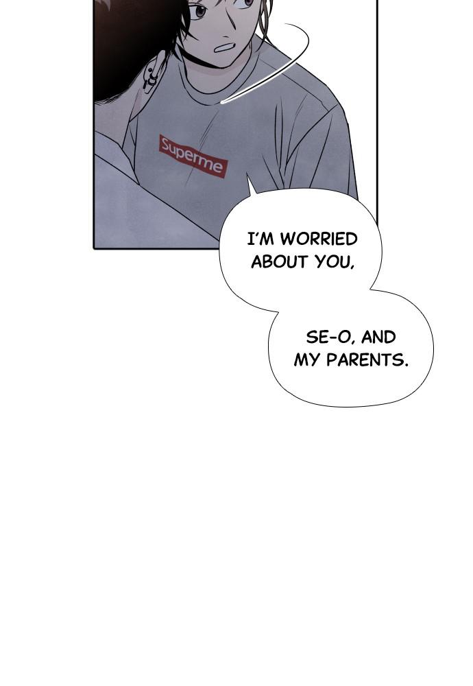 Read My Reason to Die EN Manga Online