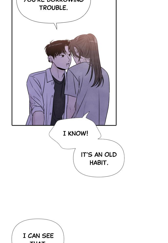 Read My Reason to Die EN Manga Online