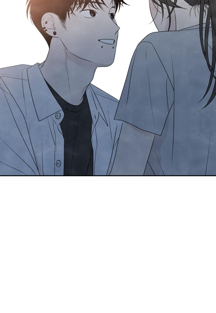 Read My Reason to Die EN Manga Online