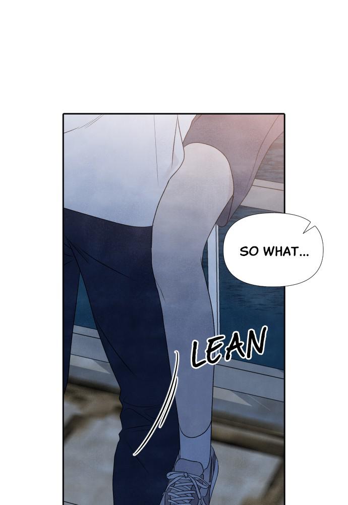 Read My Reason to Die EN Manga Online