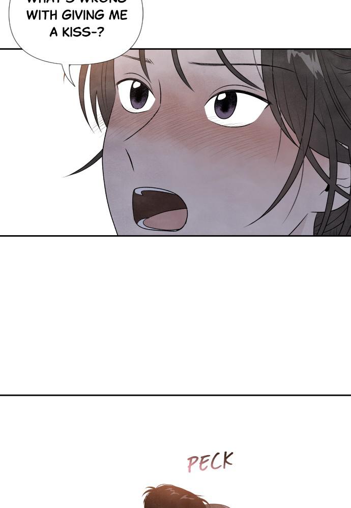 Read My Reason to Die EN Manga Online