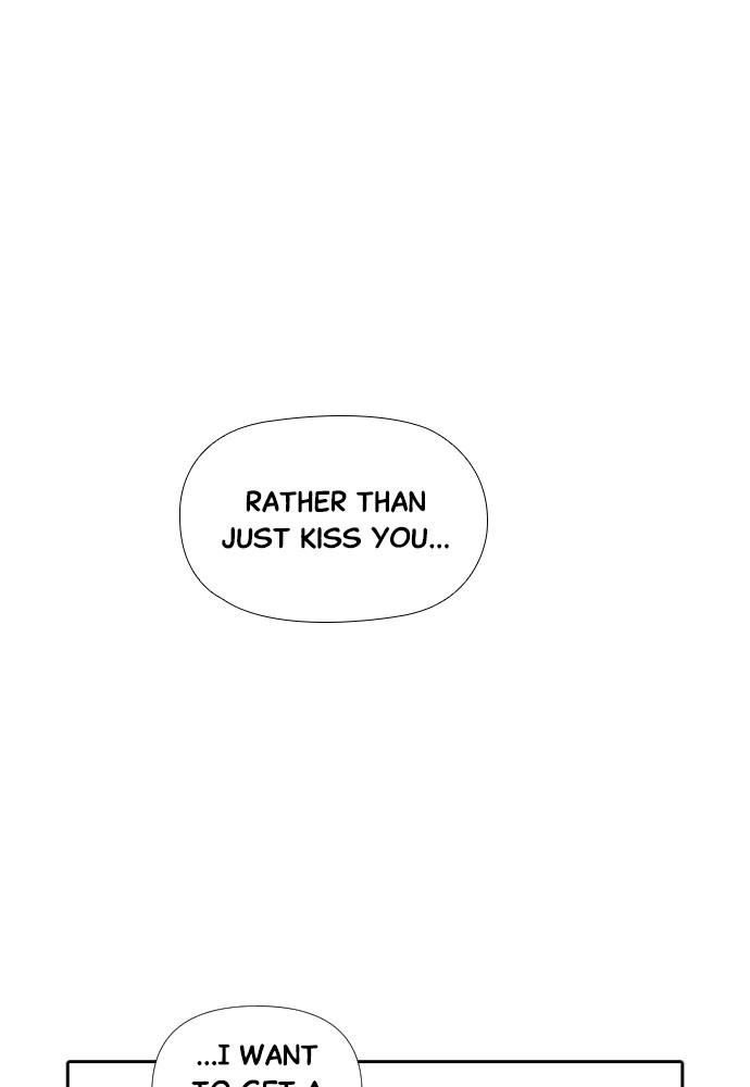 Read My Reason to Die EN Manga Online