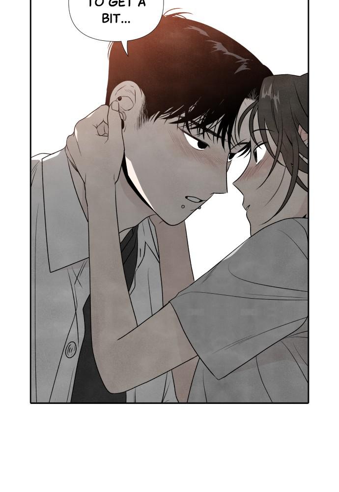 Read My Reason to Die EN Manga Online